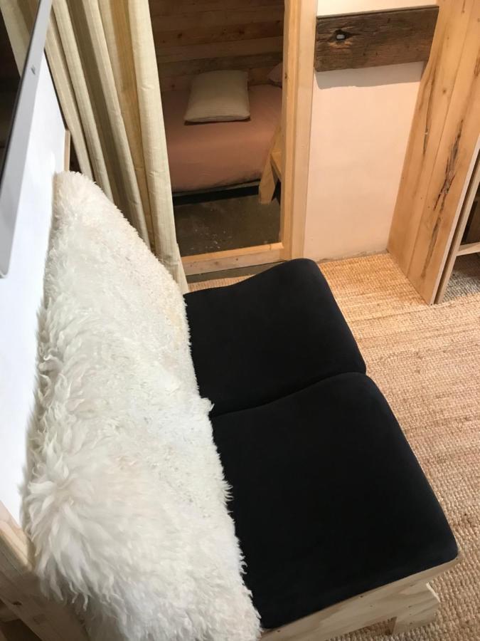 מידלבורג Mooi Genieten Studio מראה חיצוני תמונה